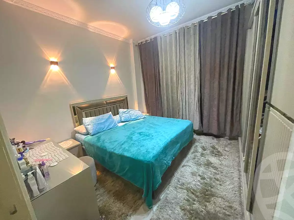 https://aqarmap.com.eg/ar/listing/7024932-for-sale-cairo-helwan