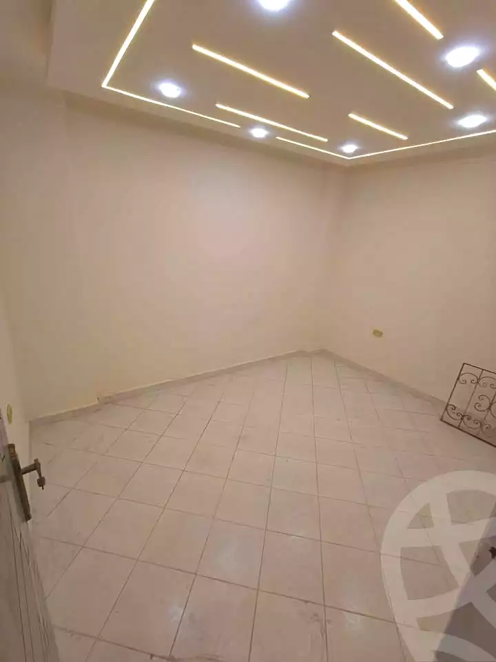 https://aqarmap.com.eg/ar/listing/7024941-for-sale-alexandria-lsywf-el-falki