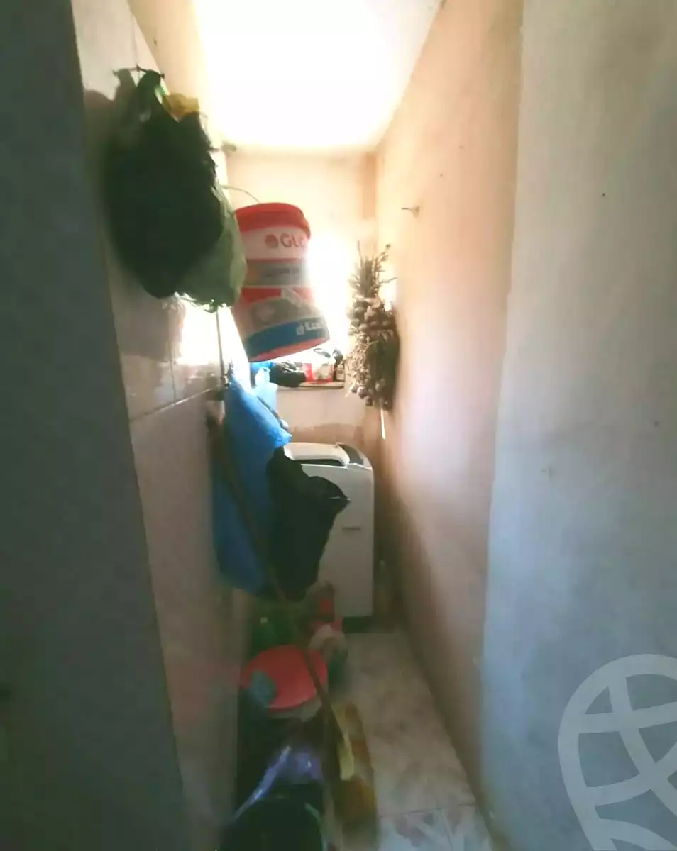 https://aqarmap.com.eg/en/listing/7024935-for-sale-alexandria-lsywf-el-falki-street-16-el-eslah