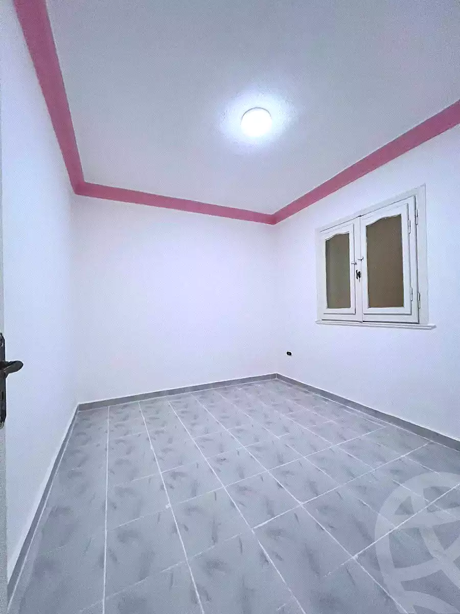 https://aqarmap.com.eg/ar/listing/7024940-for-sale-alexandria-al-agamy-shataa-el-nakheel