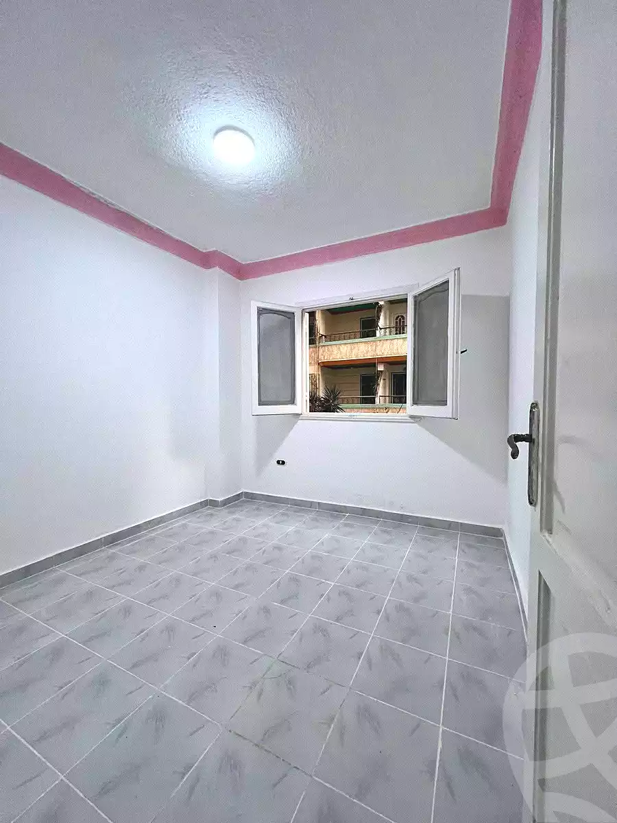 https://aqarmap.com.eg/ar/listing/7024940-for-sale-alexandria-al-agamy-shataa-el-nakheel