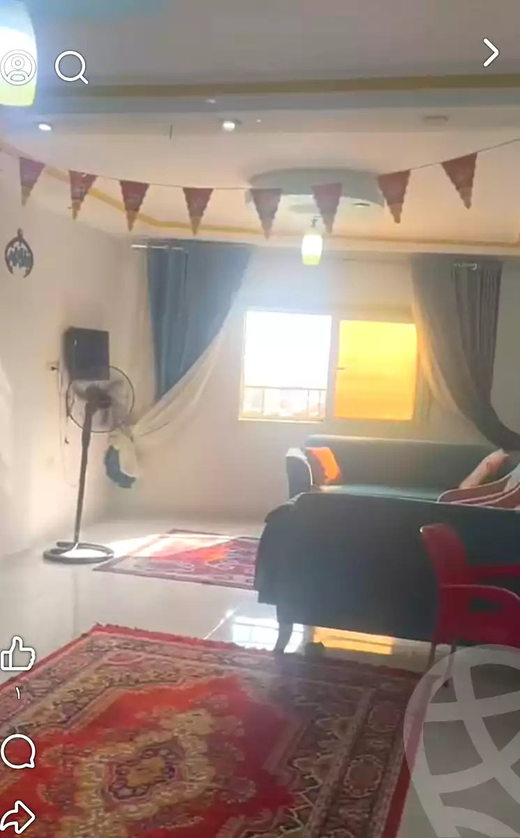https://aqarmap.com.eg/en/listing/7024916-for-sale-cairo-faisal-el-lebeny