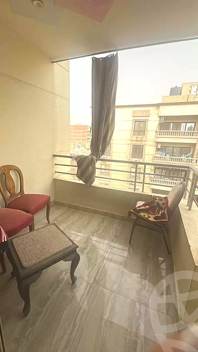 https://aqarmap.com.eg/en/listing/7024943-for-sale-cairo-helwan-helwan-el-sharkeya-heidar-st