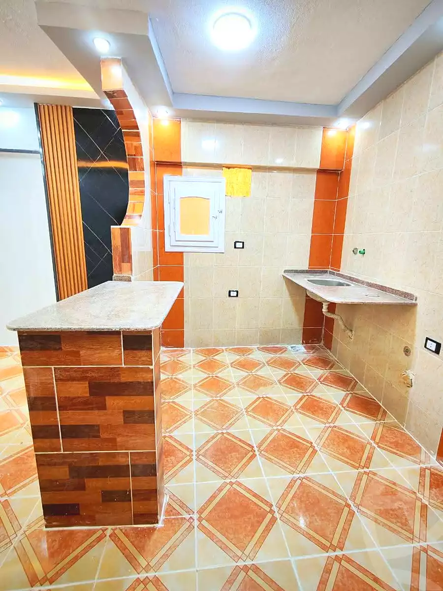 https://aqarmap.com.eg/ar/listing/7024948-for-sale-alexandria-al-agamy