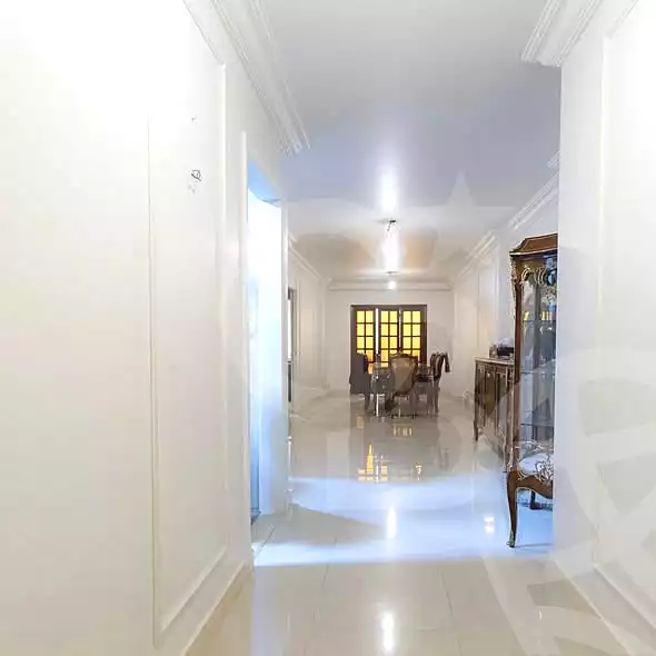 https://aqarmap.com.eg/en/listing/7024951-for-sale-alexandria-miami