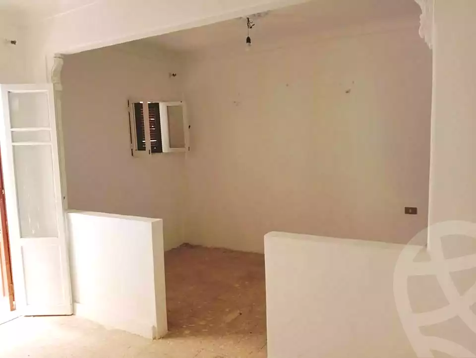 https://aqarmap.com.eg/ar/listing/7024963-for-sale-alexandria-el-asafra-l-sfr-qbly