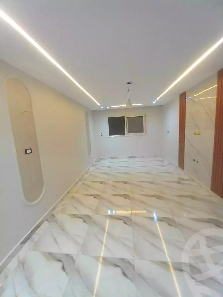 https://aqarmap.com.eg/ar/listing/7024965-for-rent-cairo-elnozha-Streettt-27