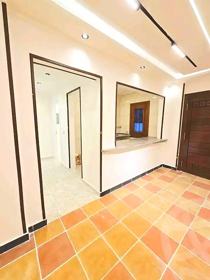 https://aqarmap.com.eg/ar/listing/7024953-for-sale-alexandria-al-agamy-shataa-el-nakheel