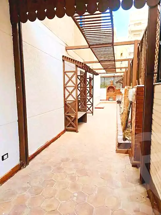 https://aqarmap.com.eg/ar/listing/7024953-for-sale-alexandria-al-agamy-shataa-el-nakheel