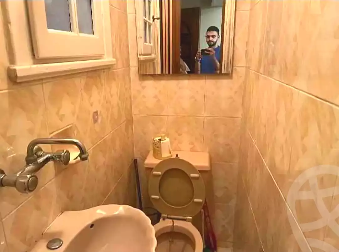 https://aqarmap.com.eg/en/listing/7024966-for-rent-alexandria-ganaklis-shr-bw-qyr-tryq-lhry