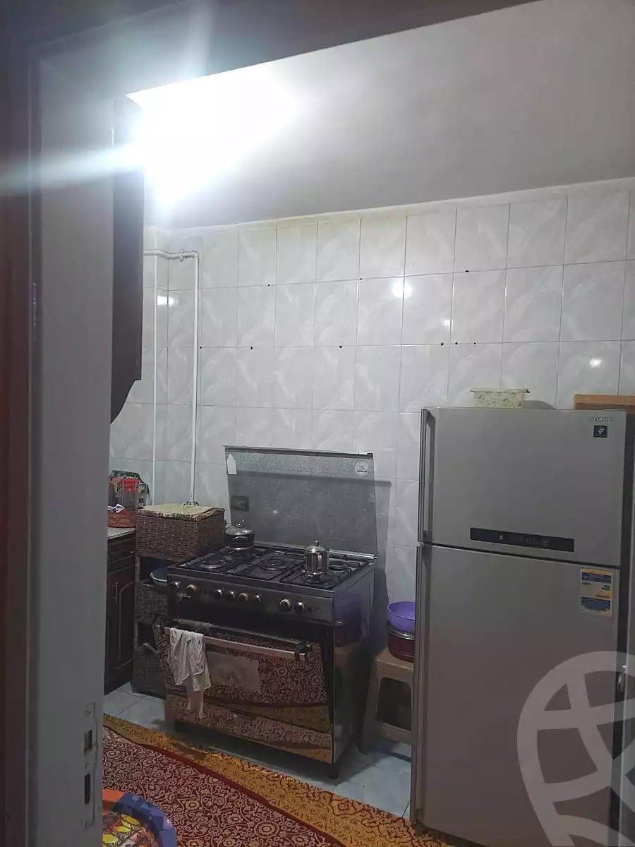 https://aqarmap.com.eg/ar/listing/7024967-for-sale-cairo-helwan-ahmed-enci-st