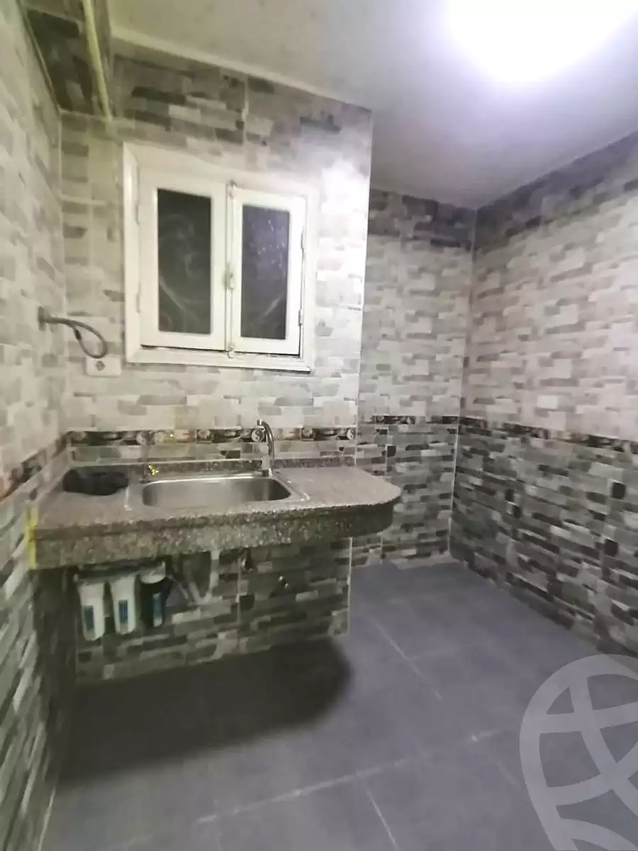 https://aqarmap.com.eg/en/listing/7024960-for-rent-cairo-faisal-el-maryotyah