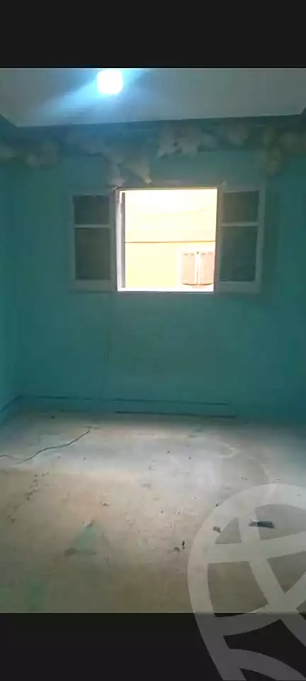 https://aqarmap.com.eg/ar/listing/7024975-for-sale-alexandria-el-asafra-l-sfr-qbly
