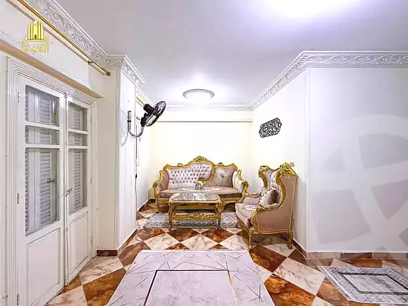https://aqarmap.com.eg/ar/listing/7024971-for-sale-alexandria-miami-mahmoud-el-isawy-st