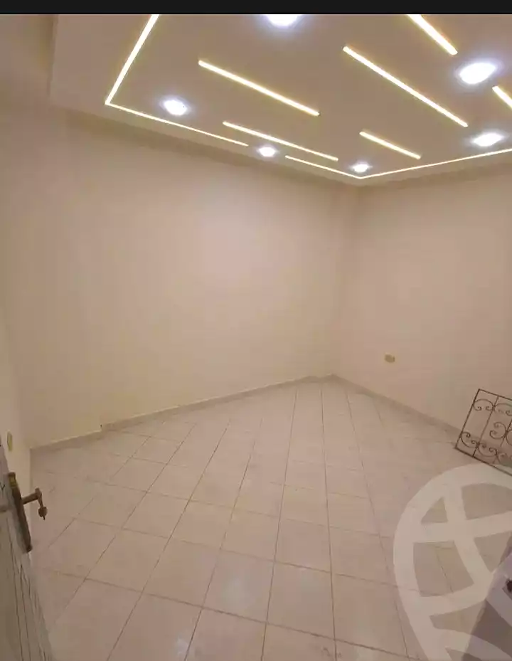 https://aqarmap.com.eg/ar/listing/7024962-for-sale-alexandria-lsywf-el-falki-street-16-el-eslah