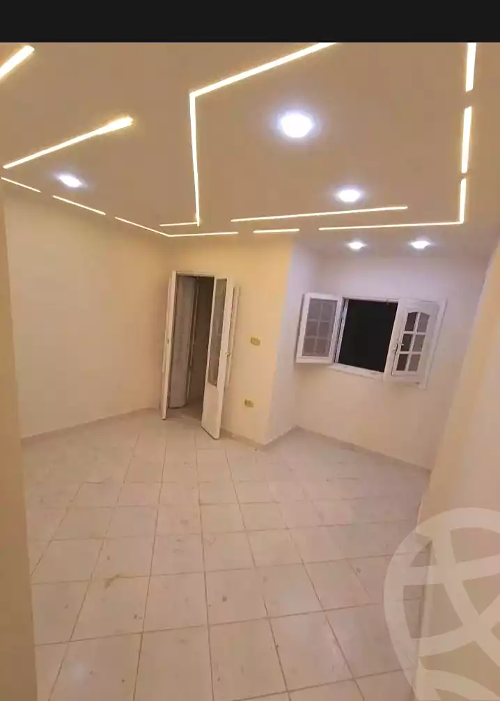 https://aqarmap.com.eg/ar/listing/7024962-for-sale-alexandria-lsywf-el-falki-street-16-el-eslah