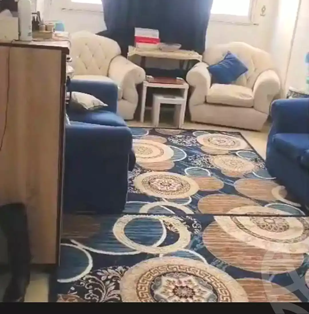 https://aqarmap.com.eg/ar/listing/7024972-for-sale-alexandria-ganaklis