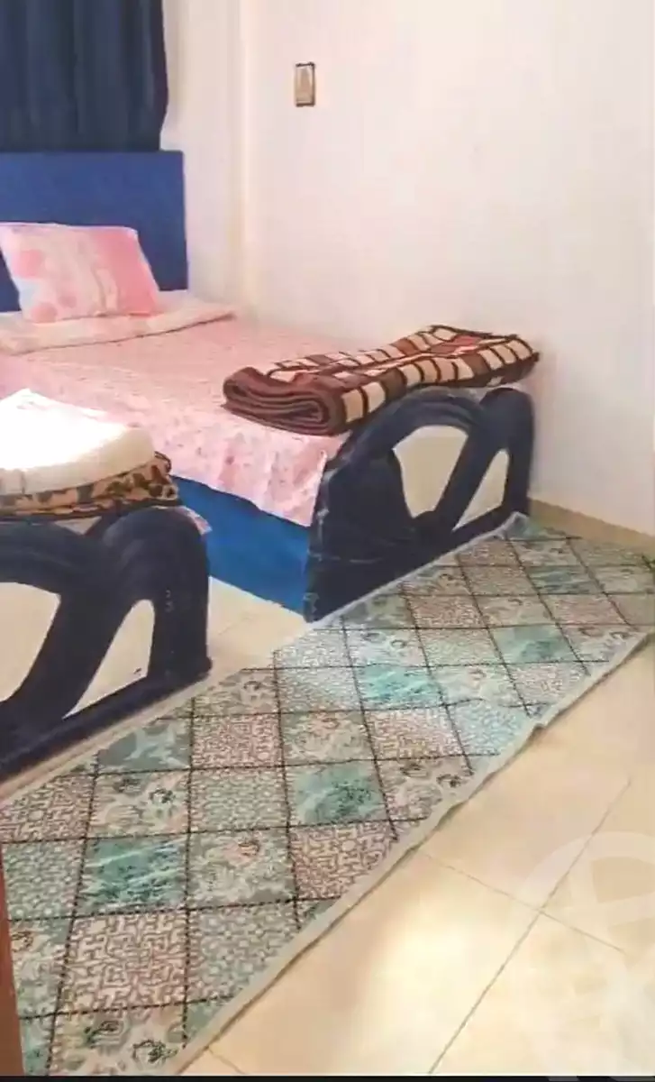 https://aqarmap.com.eg/ar/listing/7024972-for-sale-alexandria-ganaklis