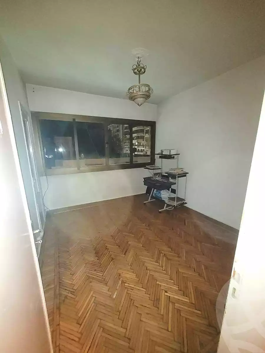 https://aqarmap.com.eg/ar/listing/7024984-for-sale-cairo-helwan-helwan-el-sharkeya-el-maraghi-st