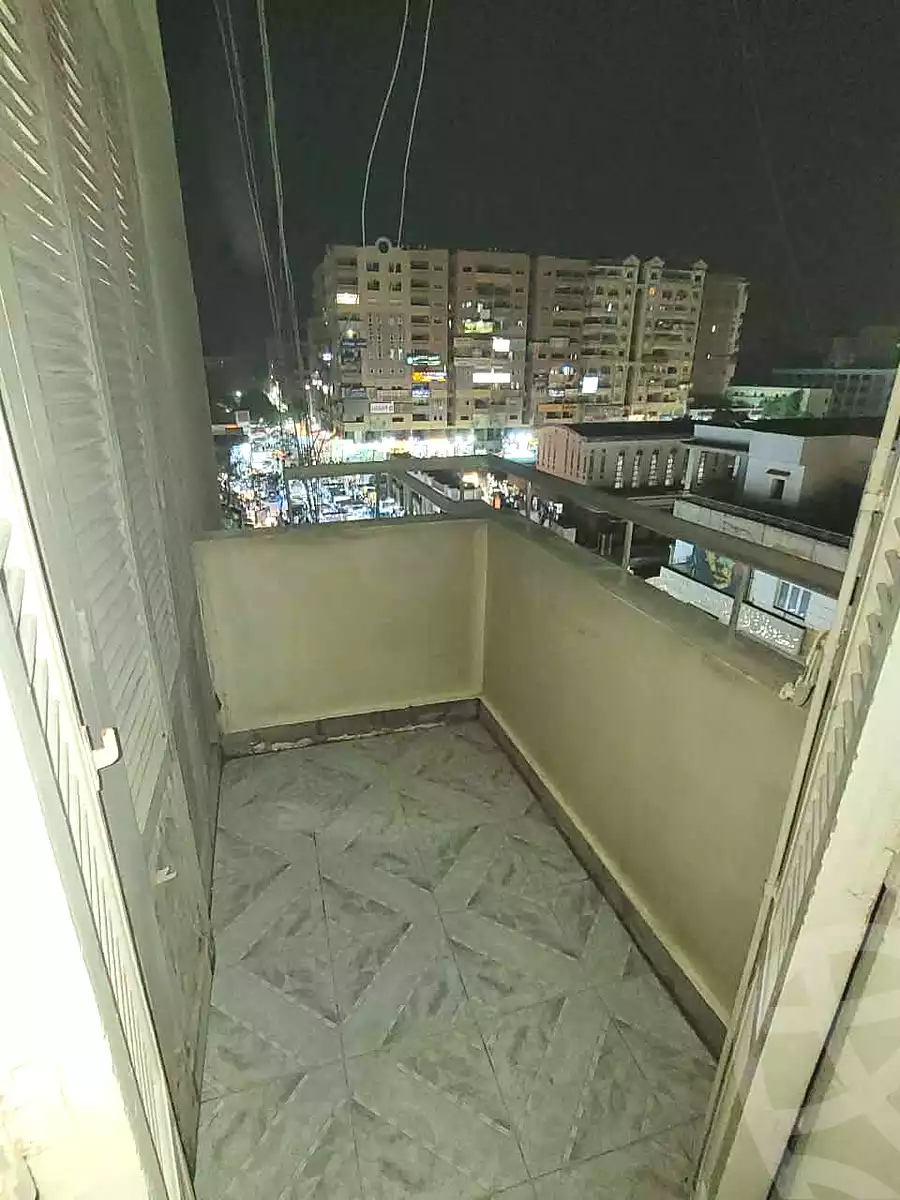 https://aqarmap.com.eg/ar/listing/7024984-for-sale-cairo-helwan-helwan-el-sharkeya-el-maraghi-st