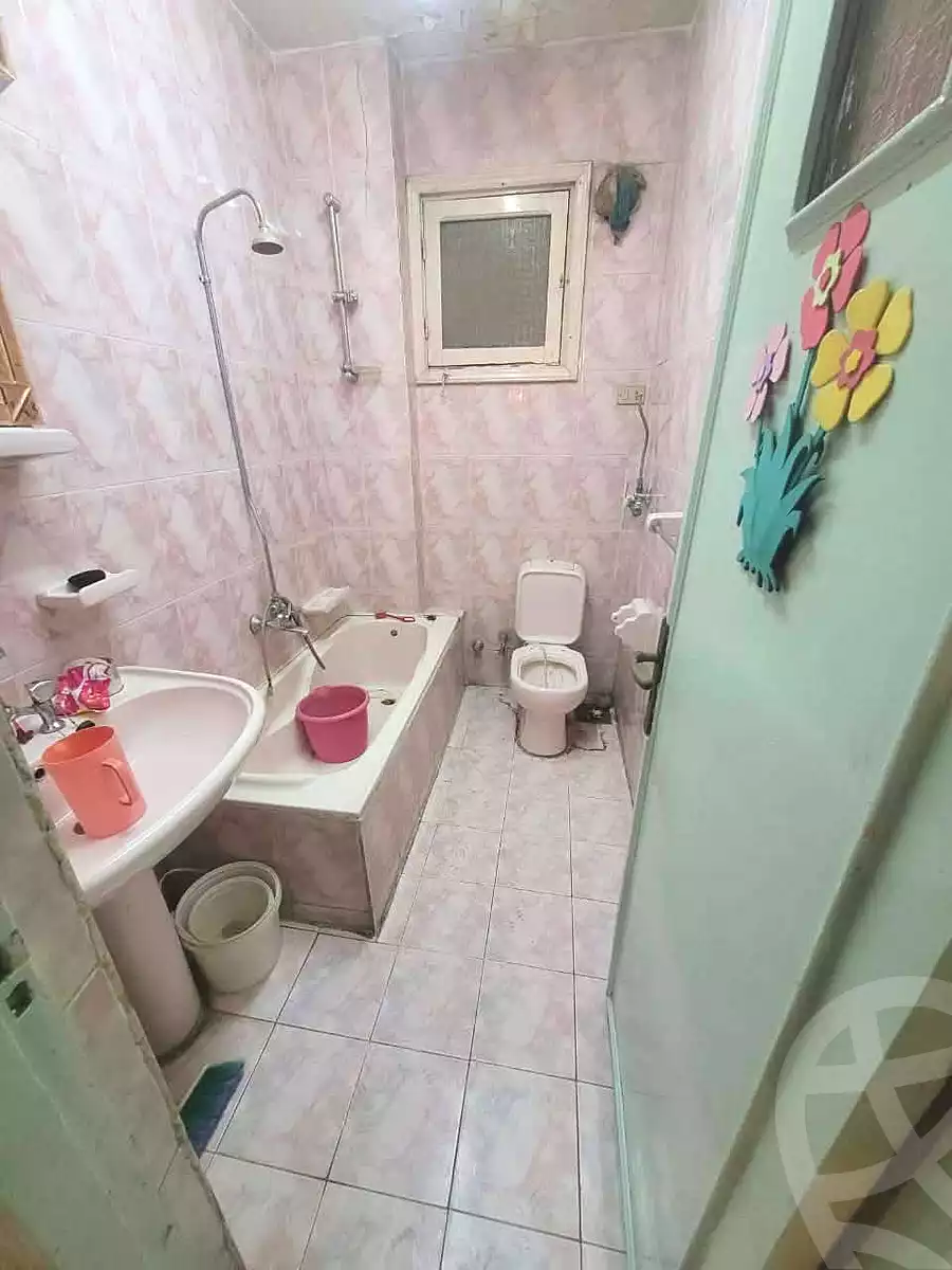 https://aqarmap.com.eg/ar/listing/7024984-for-sale-cairo-helwan-helwan-el-sharkeya-el-maraghi-st