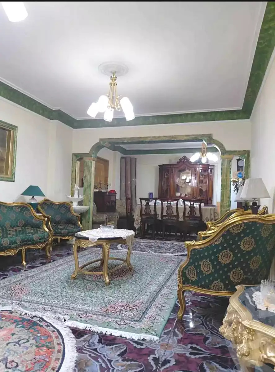 https://aqarmap.com.eg/en/listing/7024986-for-sale-alexandria-sydy-bshr-sydy-bshr-bhry-shr-khld-bn-lwlyd