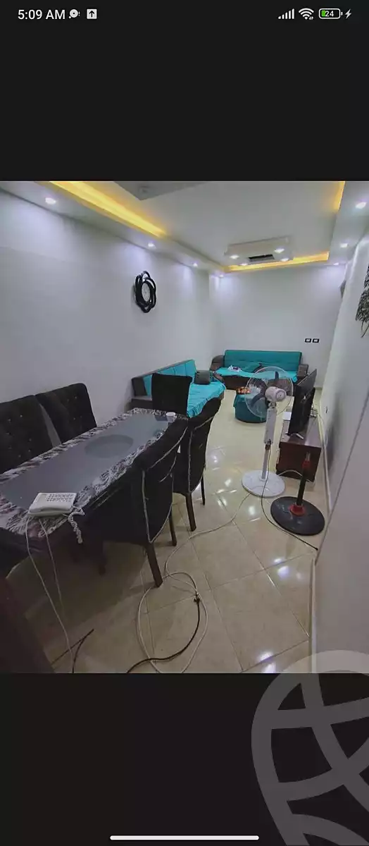 https://aqarmap.com.eg/ar/listing/7024988-for-sale-alexandria-lsywf-el-falki-street-16-el-eslah