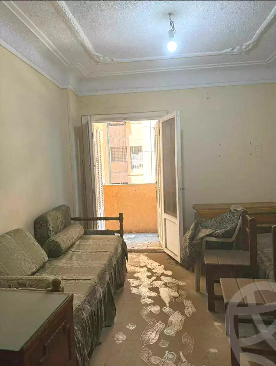 https://aqarmap.com.eg/ar/listing/7024997-for-sale-alexandria-sydy-bshr-tryq-ljysh