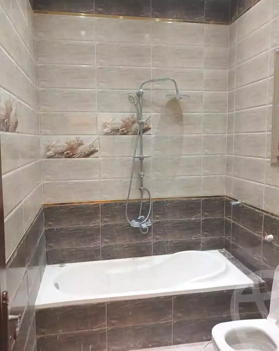 https://aqarmap.com.eg/en/listing/7024991-for-sale-alexandria-al-agamy-lbytsh-bianchiii