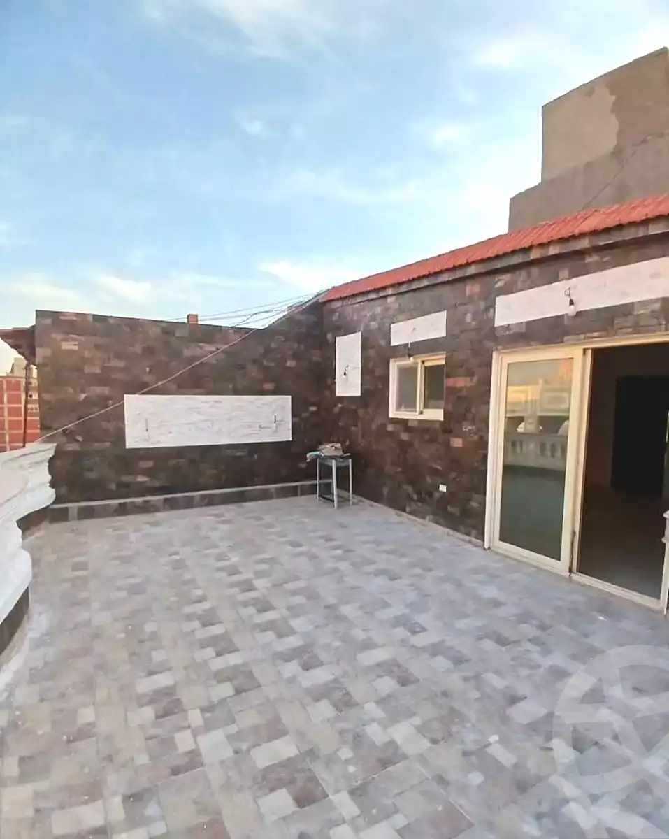 https://aqarmap.com.eg/en/listing/7024991-for-sale-alexandria-al-agamy-lbytsh-bianchiii
