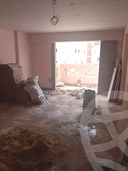 https://aqarmap.com.eg/ar/listing/7025005-for-sale-alexandria-sydy-bshr-sydy-bshr-bhry-shr-mhmd-njyb