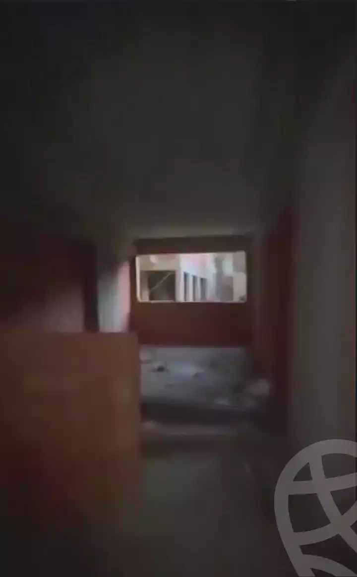 https://aqarmap.com.eg/en/listing/7021627-for-sale-cairo-el-zaytun-lzytwn-lshrqy