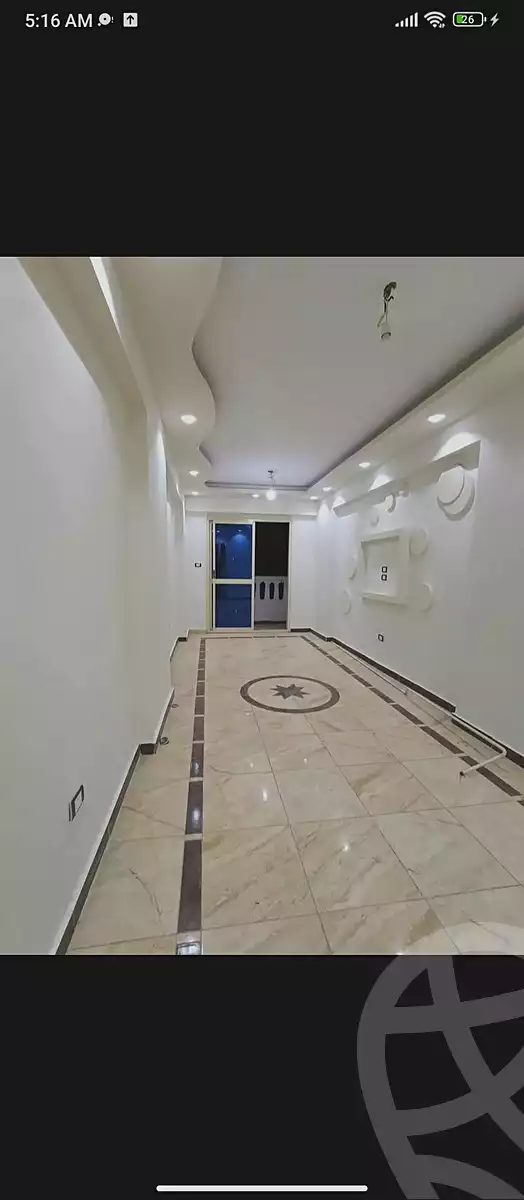 https://aqarmap.com.eg/ar/listing/7025012-for-sale-alexandria-lsywf-el-falki-street-16-el-eslah