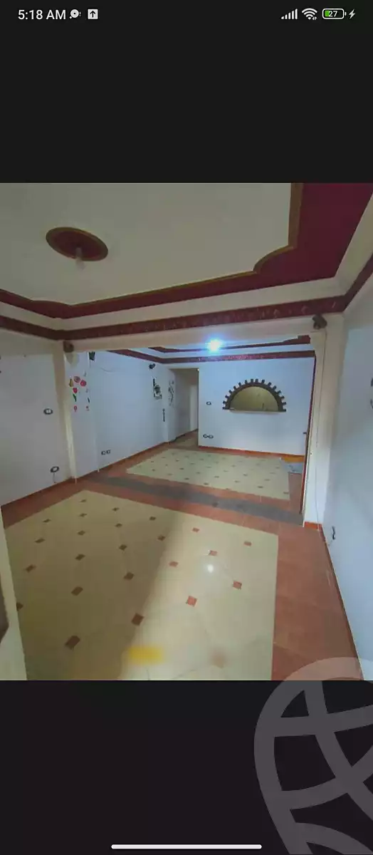 https://aqarmap.com.eg/en/listing/7025017-for-sale-alexandria-lsywf-el-falki