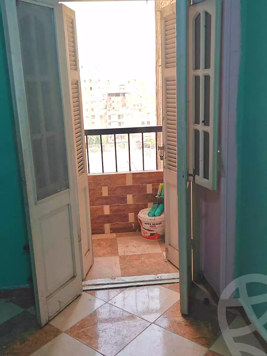 https://aqarmap.com.eg/ar/listing/7025013-for-sale-cairo-helwan-helwan-el-sharkeya-khesro-basha-st