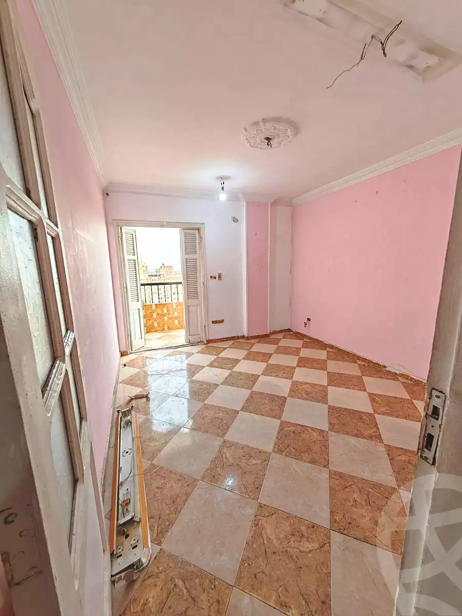 https://aqarmap.com.eg/ar/listing/7025013-for-sale-cairo-helwan-helwan-el-sharkeya-khesro-basha-st