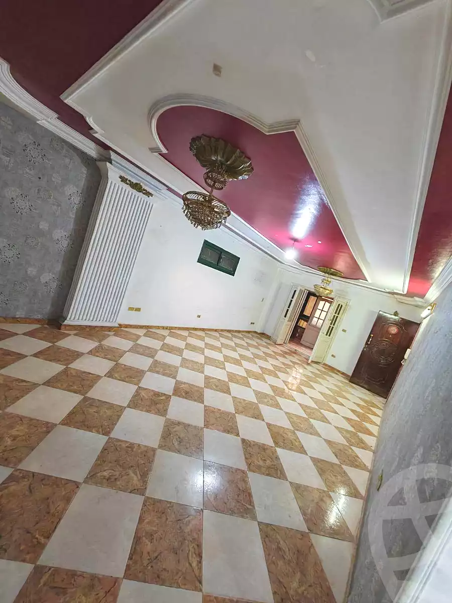 https://aqarmap.com.eg/ar/listing/7025013-for-sale-cairo-helwan-helwan-el-sharkeya-khesro-basha-st
