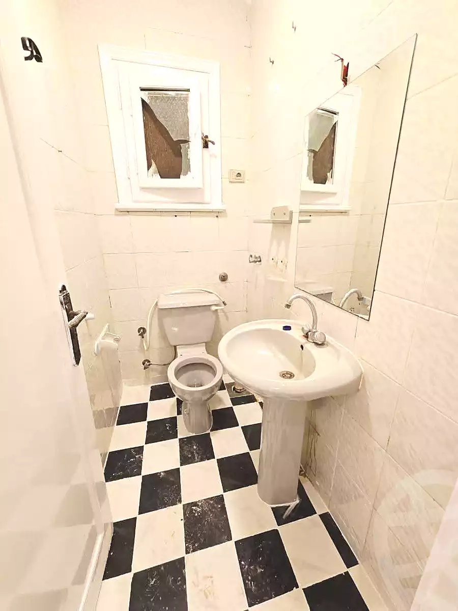 https://aqarmap.com.eg/ar/listing/7024993-for-sale-alexandria-al-agamy-shataa-el-nakheel