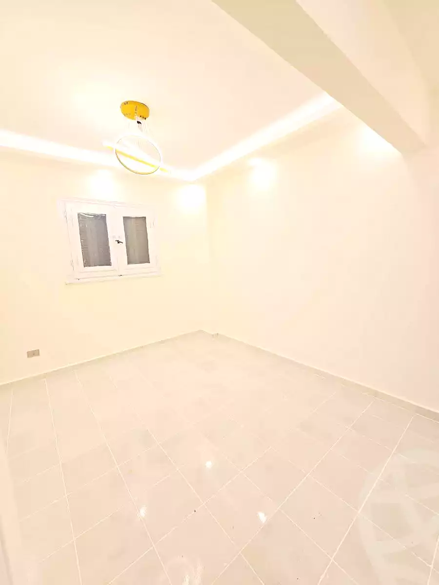 https://aqarmap.com.eg/ar/listing/7024993-for-sale-alexandria-al-agamy-shataa-el-nakheel