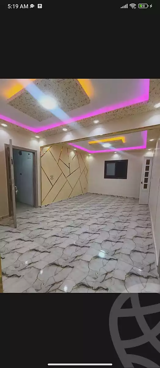 https://aqarmap.com.eg/ar/listing/7025019-for-sale-alexandria-lsywf-el-falki-street-16-el-eslah