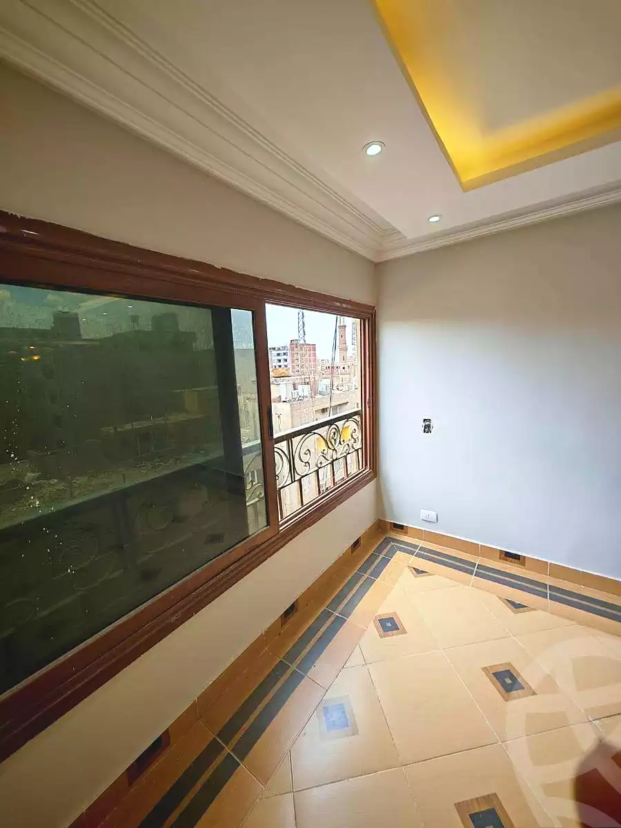 https://aqarmap.com.eg/ar/listing/7025023-for-sale-cairo-helwan-ahmed-enci-st