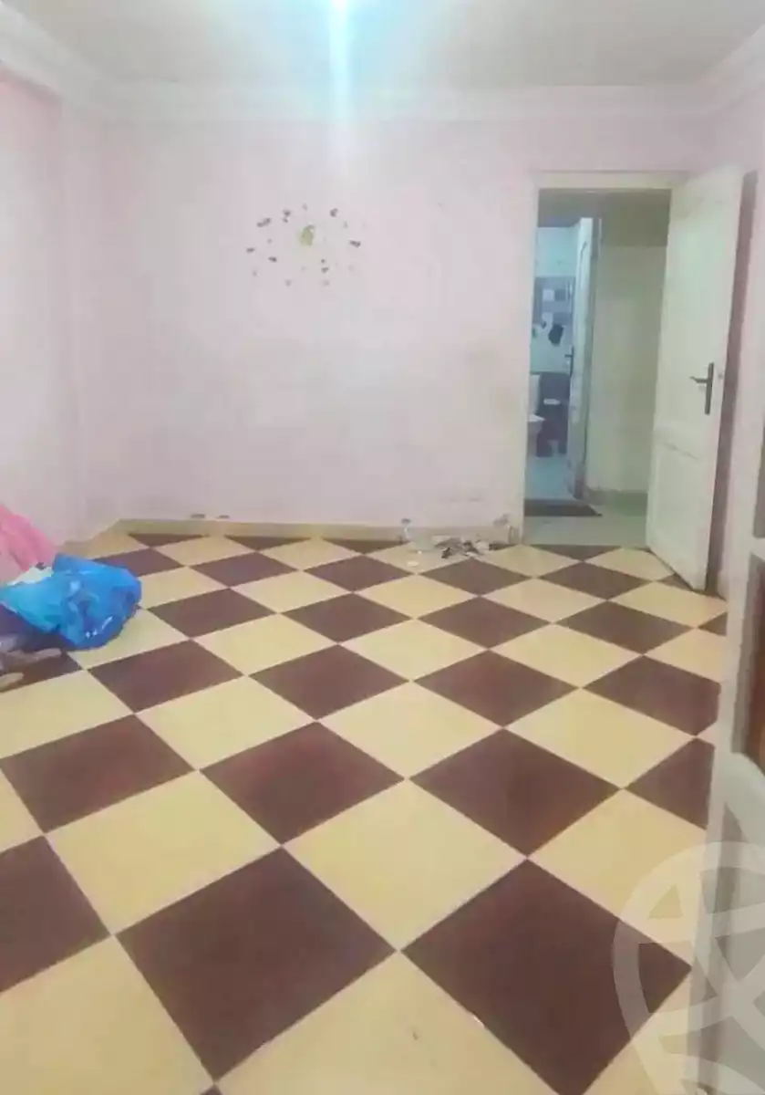 https://aqarmap.com.eg/en/listing/7025024-for-rent-alexandria-sydy-bshr-sydy-bshr-bhry