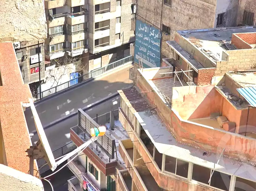 https://aqarmap.com.eg/ar/listing/7025038-for-sale-alexandria-el-asafra-shr-jml-bd-lnsr