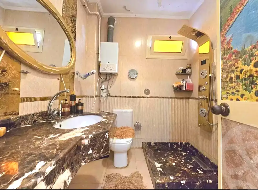https://aqarmap.com.eg/ar/listing/7025038-for-sale-alexandria-el-asafra-shr-jml-bd-lnsr