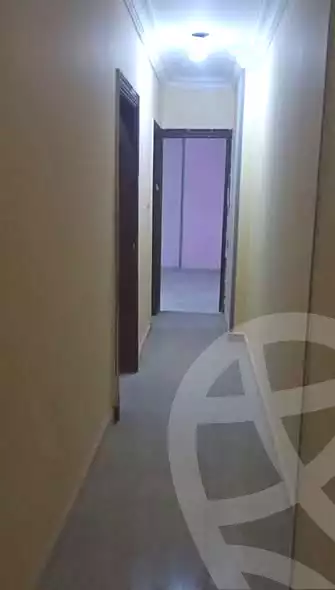 https://aqarmap.com.eg/en/listing/7025050-for-rent-cairo-faisal-tareeq-kaabesh