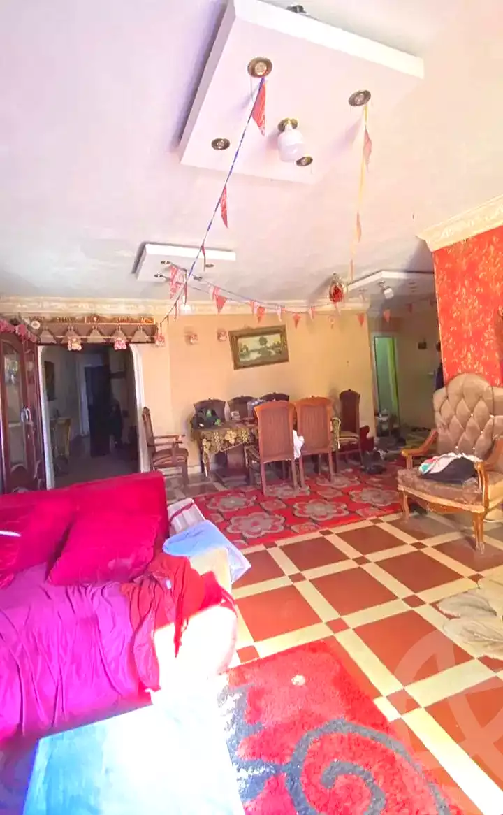 https://aqarmap.com.eg/en/listing/7025041-for-sale-alexandria-al-agamy-lbytsh-shahr-al-assal-st