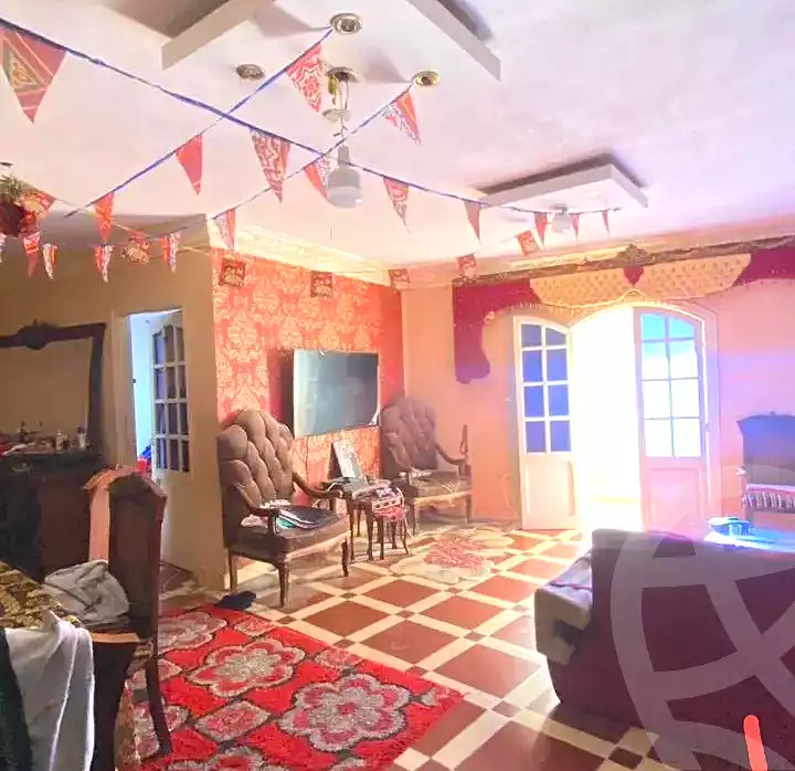 https://aqarmap.com.eg/en/listing/7025041-for-sale-alexandria-al-agamy-lbytsh-shahr-al-assal-st