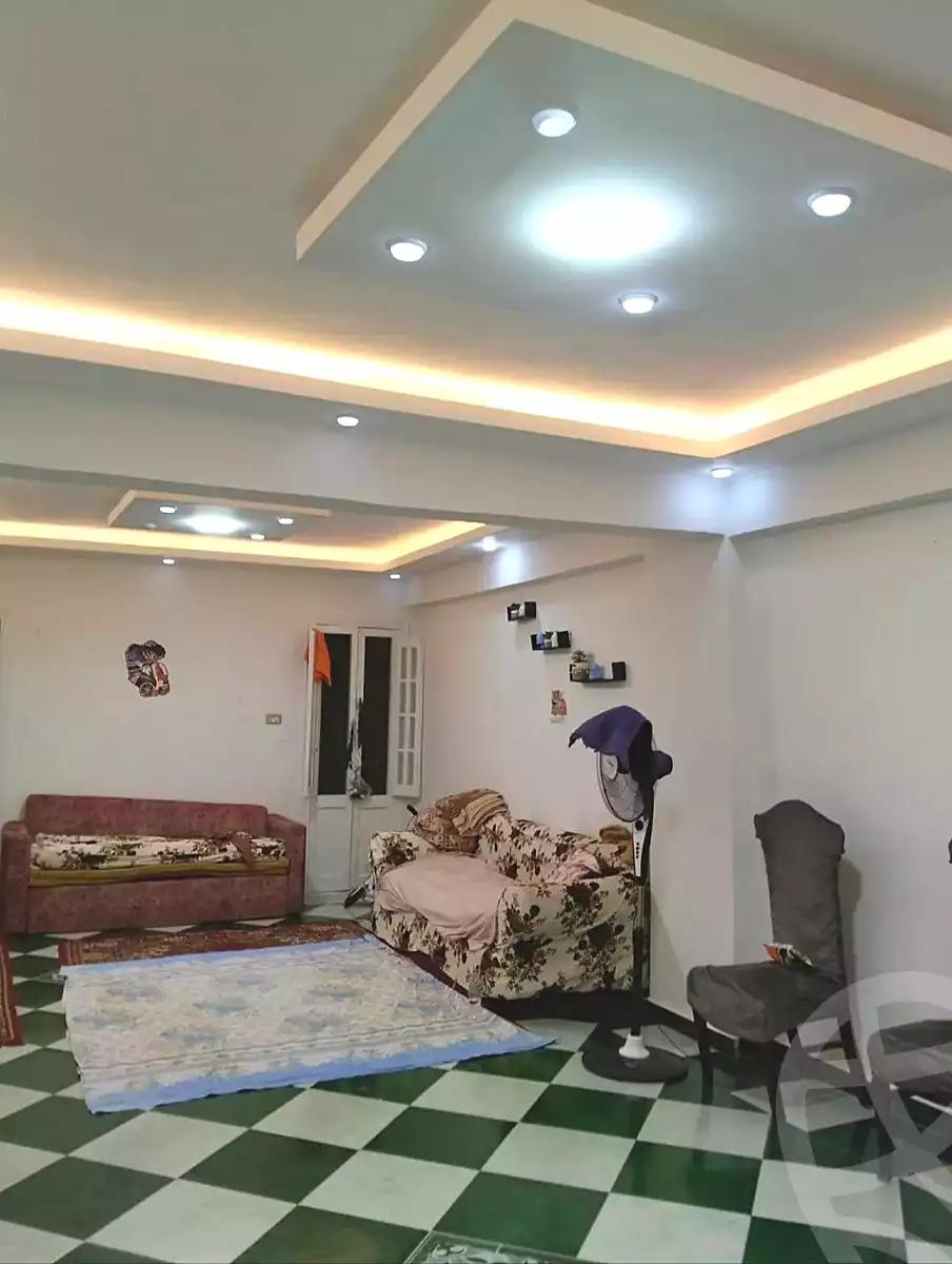 https://aqarmap.com.eg/ar/listing/7025054-for-sale-alexandria-lsywf-el-falki
