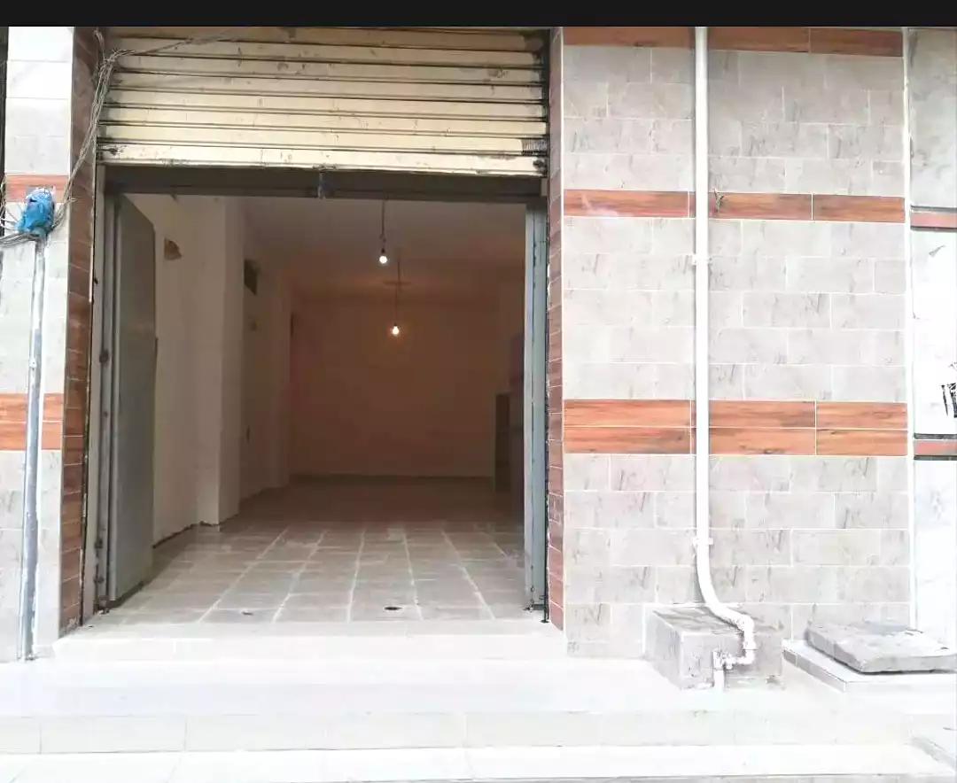 https://aqarmap.com.eg/en/listing/7025059-for-sale-alexandria-new-miami-el-quds-school-st