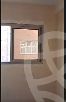 https://aqarmap.com.eg/en/listing/7025066-for-sale-cairo-el-marg